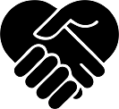 Donate to St. Leonard's Parish